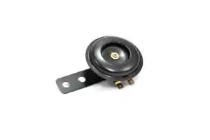 Κόρνα E-MARK CUX 1600WATT,CPA/CPX 4000WATT/L3E-A1