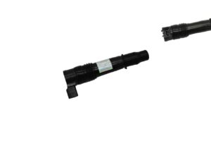 Πολλαπλασιαστής Kawasaki ZX-10R 04-10; ZZR 1400 06-13; GTR 1400 08-13