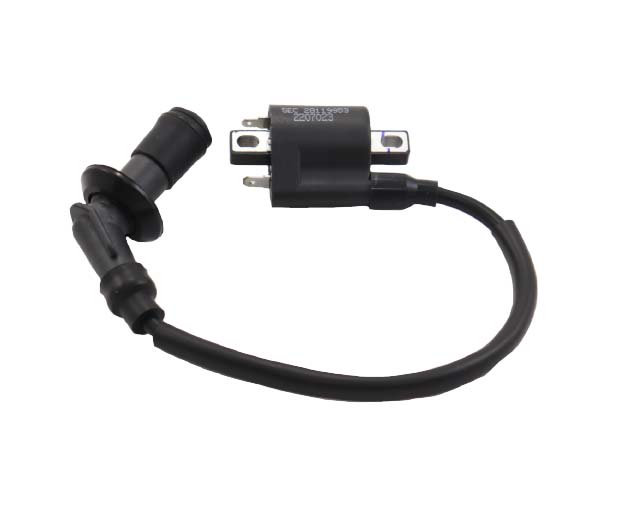 Πολλαπλασιαστής OEM VIESTE125 E5,FACT-X125 E5,ZAHARA125I E5,SC300,ASUS125i