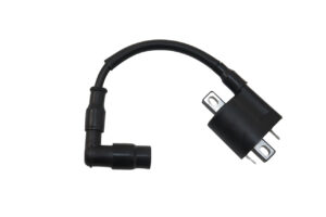 Πολλαπλασιαστής OEM XDV125EVO