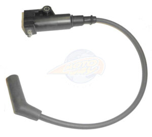 Πολλαπλασιαστής OEM SILVERBLADE250EFI,CRUISER250EFI.LOGIK125i E4