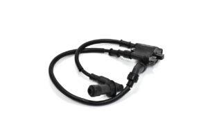 Πολλαπλασιαστής OEM (U32) DOUBLE KEEWAY/RKF125I