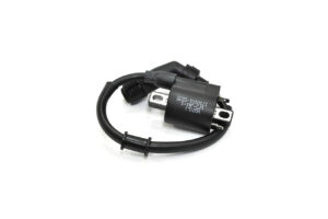 Πολλαπλασιαστής OEM (-000) BENELLI/BN125'20 E4/CBS