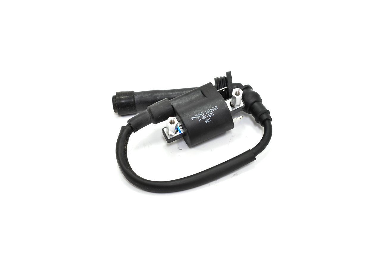 Πολλαπλασιαστής OEM BENELLI/TRK251 E4