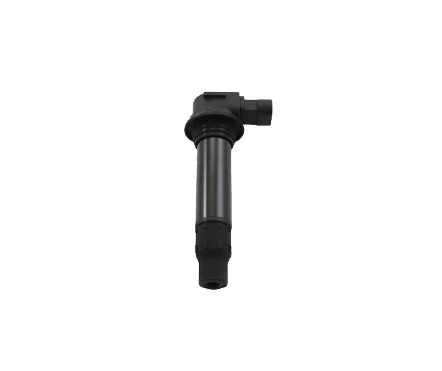 Πολλαπλασιαστής OEM BENELLI/TRK702/702X