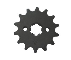 Γρανάζι Κίνησης OEM (420X14T)  (JTF249) TARGET125'15-17