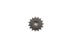 Γρανάζι Κίνησης 15T OEM BENELLI/RCX185I