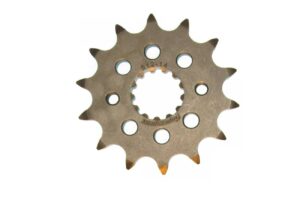 Γρανάζι Κίνησης SUPERSPROX/CST-512-14T DL650V-STROM'04-18,GSF650BANDIT'05-13,GSX750'89-97,YZF600'94-07,900/1000Z'10-18