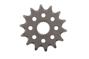 Γρανάζι Κίνησης SUPERSPROX/CST-1323-14T CRF250R'04-17