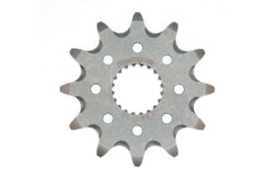 Γρανάζι Κίνησης SUPERSPROX/CST-1590-12T YAM/YZF250'05-13