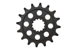 Γρανάζι Κίνησης SUPERSPROX/CST-1590-14T YAM/YZF250'05-13