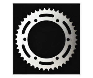 Γρανάζι  Τροχού RK B5610-T42 (300C) TDM900 '02-08