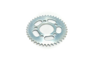 Γρανάζι Τροχού OEM 41T K-LIGHT125I E4