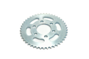 Γρανάζι Τροχού OEM 46T RKF125I E4