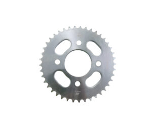 Γρανάζι Τροχού 41T OEM SUPERLIGHT150/125