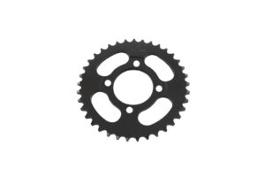 Γρανάζι Τροχού 37T ASUS125i