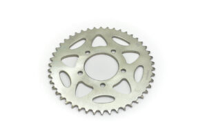 Γρανάζι Τροχού 46T OEM BENELLI/IMPERIALE400
