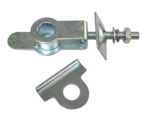 Ρεγουλατόρος Αλυσίδας DAYTONA/DY125