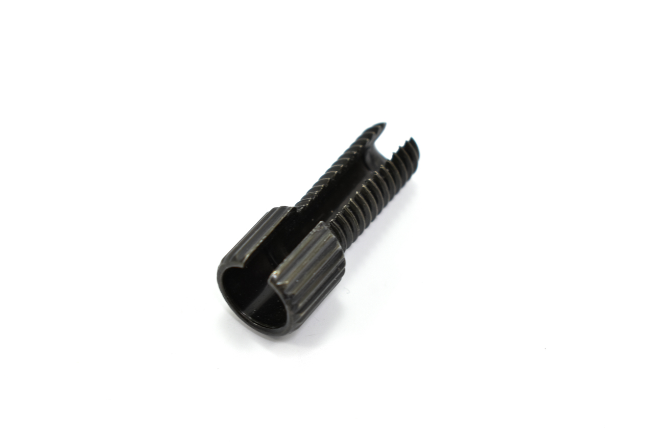 Ρεγουλατόρος Συμπλέκτη (Μανέτας) OEM RKF125I