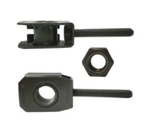 Ρεγουλατόρος Αλυσίδας OEM TARGET125'15-17,TARGET125I'18-20 E4