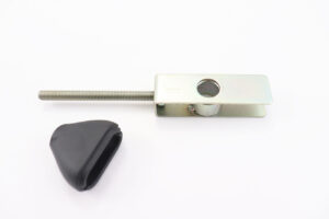 Ρεγουλατόρος Αλυσίδας με Καπακι OEM BENELLI/BN251 ABS