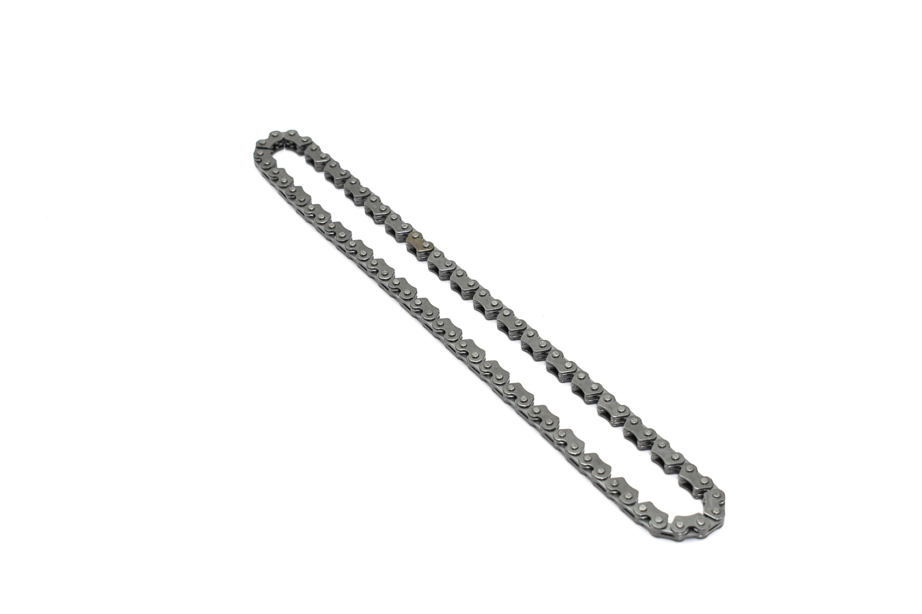 Αλυσίδα Εκκεντροφόρου OEM URBANBLADE50I,FACT EVO50I 4T