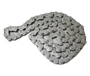 Αλυσίδα Εκκεντροφόρου OEM/94L LOGIK125/150/125I E4,OUTLOOK125/150,SYM/HD-JOY200,METROPOLIS150,SH-150,ZAHARA125/125I E4