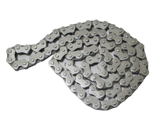 Αλυσίδα Εκκεντροφόρου OEM/94L LOGIK125/150/125I E4,OUTLOOK125/150,SYM/HD-JOY200,METROPOLIS150,SH-150,ZAHARA125/125I E4
