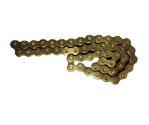 Αλυσιδάκι Αντλίας Λαδιού OEM LOGIK125/150,LOGIK125I E4