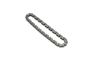 Αλυσιδάκι Αντλίας Λαδιού OEM ZAHARA125,ZAHARA125I E4