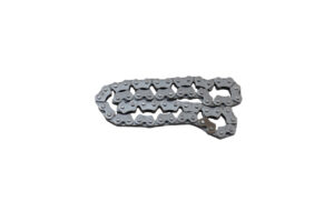 Αλυσιδάκι Αντλίας Λαδιού OEM MBP SC125LX