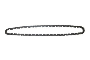 Αλυσίδα Εκκεντροφόρου OEM VIESTE125LX