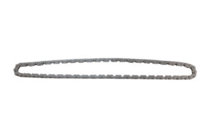 Αλυσίδα Εκκεντροφόρου OEM KEEWAY VERSILIA125,ICON125S