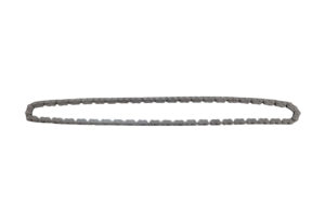 Αλυσίδα Εκκεντροφόρου 92L OEM XDV125EVO