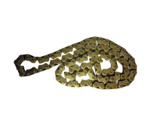 Αλυσίδα Εκκεντροφόρου OEM TARGET125'11-14