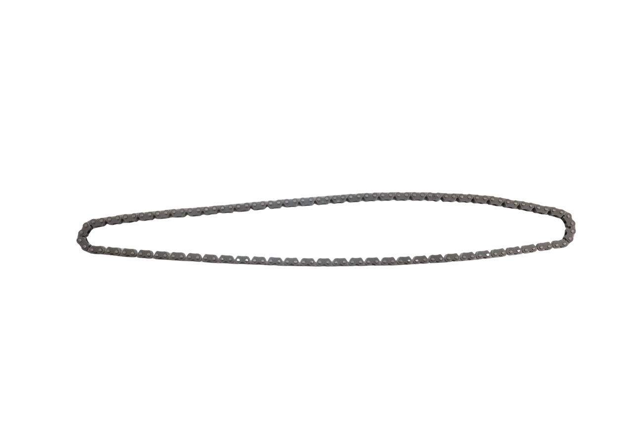 Αλυσίδα Εκκεντροφόρου OEM MBP N300 E5+