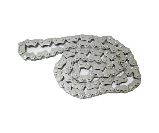 Αλυσίδα Εκκεντροφόρου OEM CITYBLADE125,MATRIX150,ARN125/150,FACT125,RKF125I,CRYPTON-T110C'10-17,TNT125I,BN125I,RCX185I