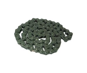 Αλυσίδα Εκκεντροφόρου 78L ASUS/TAB50I