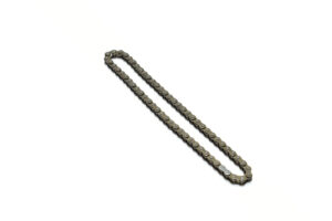 Αλυσιδάκι Αντλίας Λαδιού OEM BENELLI/BN302 ABS,TRK502