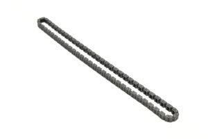 Αλυσίδα Εκκεντροφόρου MORSE 126L/82RH2015M XT600E