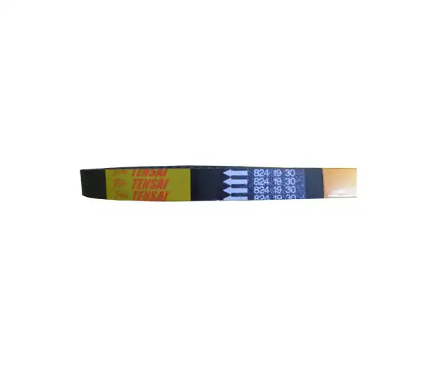 Ιμάντας TENSAI/MITSUBA 824X19X30 ELYSEO125/150