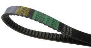 Ιμάντας BANDO 781X20X30 (S09-006) AGILITY(CITY)125/150/200'13-14,PEOPLE125/150/200,MOVIE XL125/150,CIAK/MASTER150/200,