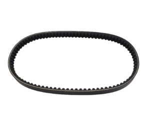 Ιμάντας BANDO 874X20.6X28 SYMPHONY125LC,JET-X125'21-22,MBP SC125LX