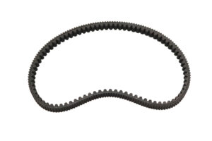Ιμάντας OEM 2πλης Οδοντ. 842X22.6X30G VIESTE125LX