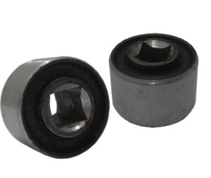 Συνεμπλόκ Εσωτ.Βάσης Κινητ./30X22 (τετρ.) OEM GOCCIA50 2T