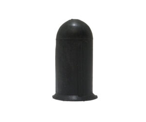 Λάστιχο Βάσης Κινητήρα OEM GOCCIA50 2T