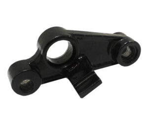 Συνεμπλόκ Αμορτισέρ Αριστ.(Νύχια Πιρουν.) OEM MILAN50 2T