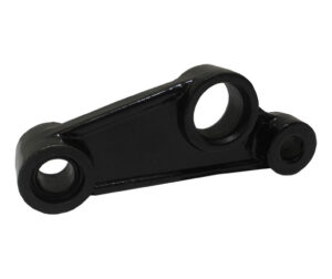 Συνεμπλόκ Αμορτισέρ Δεξ.(Νύχια Πιρουν.) OEM MILAN50 2T