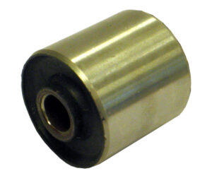 Συνεμπλόκ Βάσης Κινητήρα 33X10X36 OEM LOGIK125/150, CITYBLADE125/150,OUTLOOK125/150