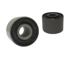 Συνεμπλόκ Κινητήρα Ø10XØ28X22X20 OEM LOGIK125/150/125i E4,CITYBLADE125/150,FACT EVO50I 4T,VIESTE125 E5,FACT-X50/125 E5,ZAHARA125I E5